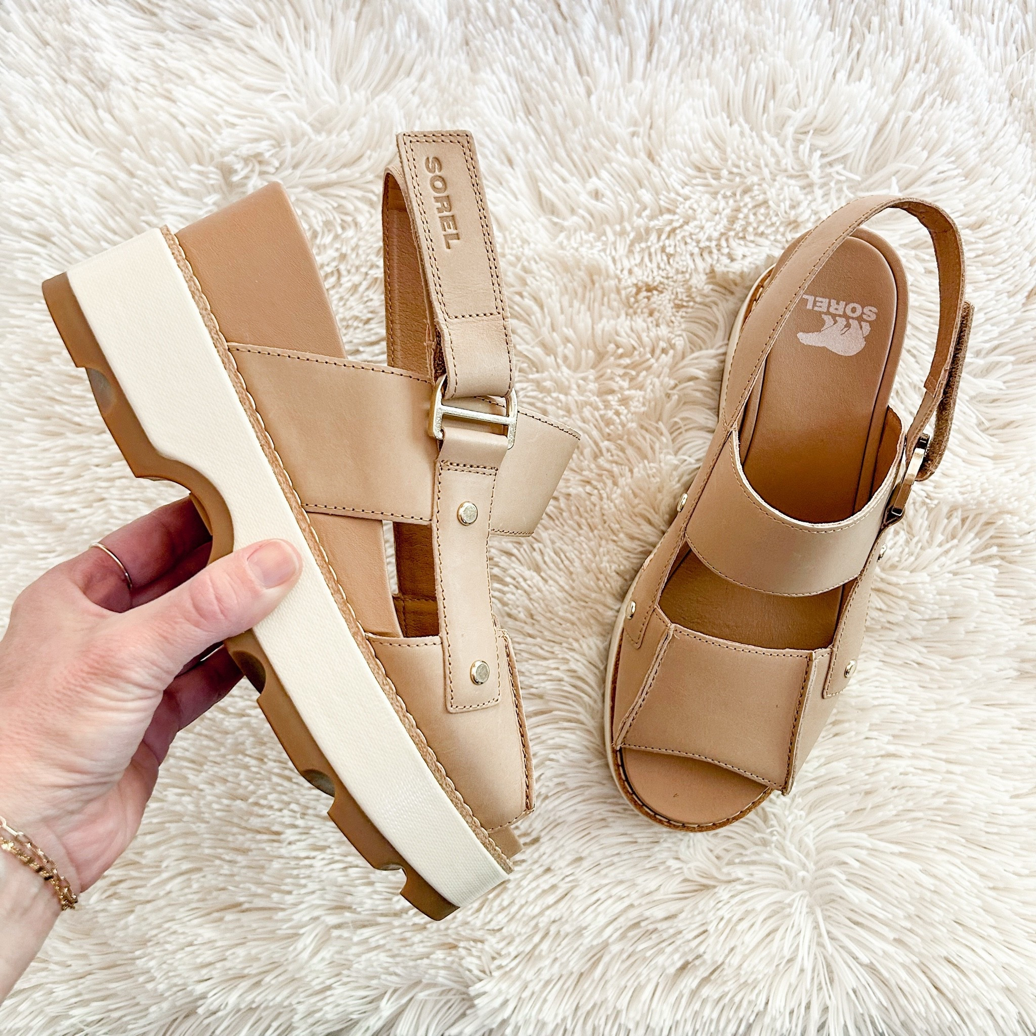Summer Fashion | Over 40 Style

#LTKSaleAlert #LTKSeasonal #LTKOver40