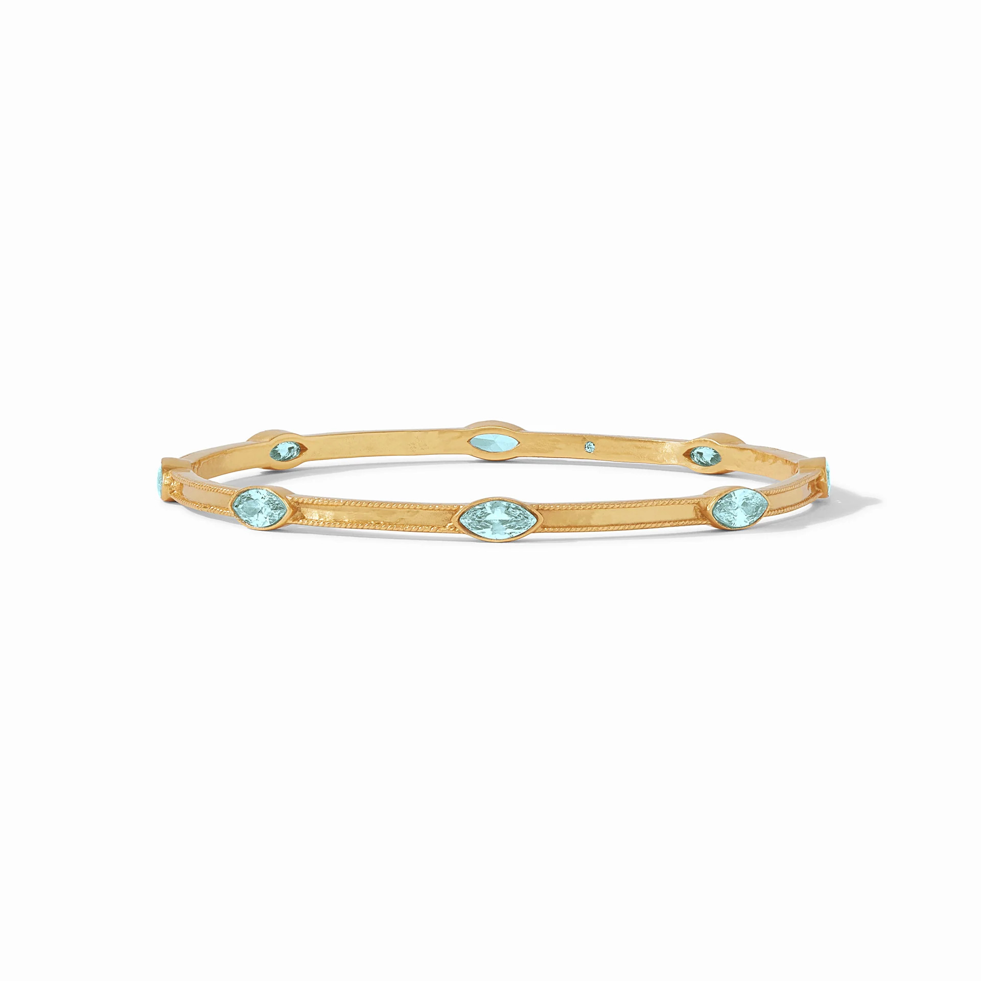 Monaco Bangle | Julie Vos | Julie Vos