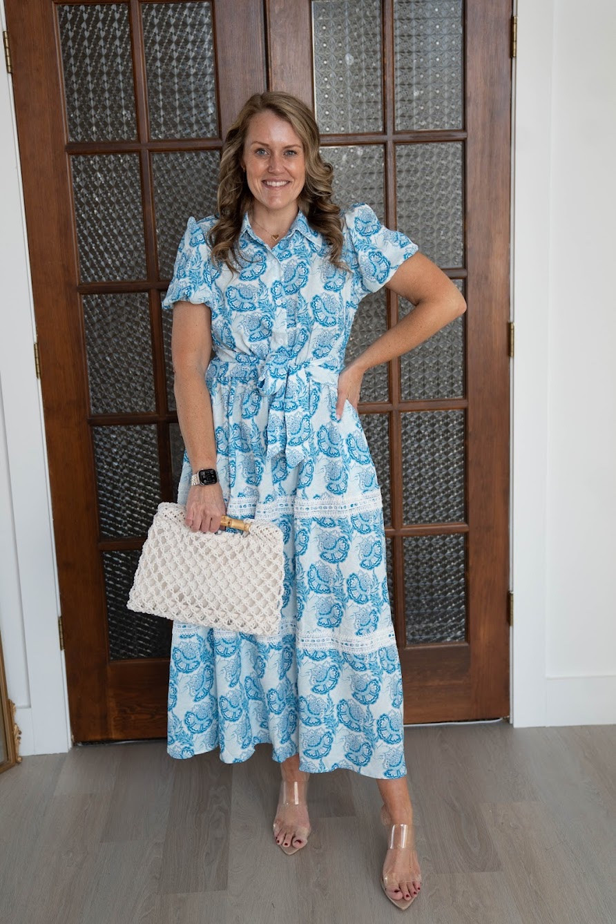 Spring break dresses

Amazon fashion  spring fashion  maxi dress  casual outfit  vacation dress  spring break outfit  maxi dress  floral dress  summer dress sandals  heels  mom outfit

#LTKootd #LTKmomlife #LTKgrwm