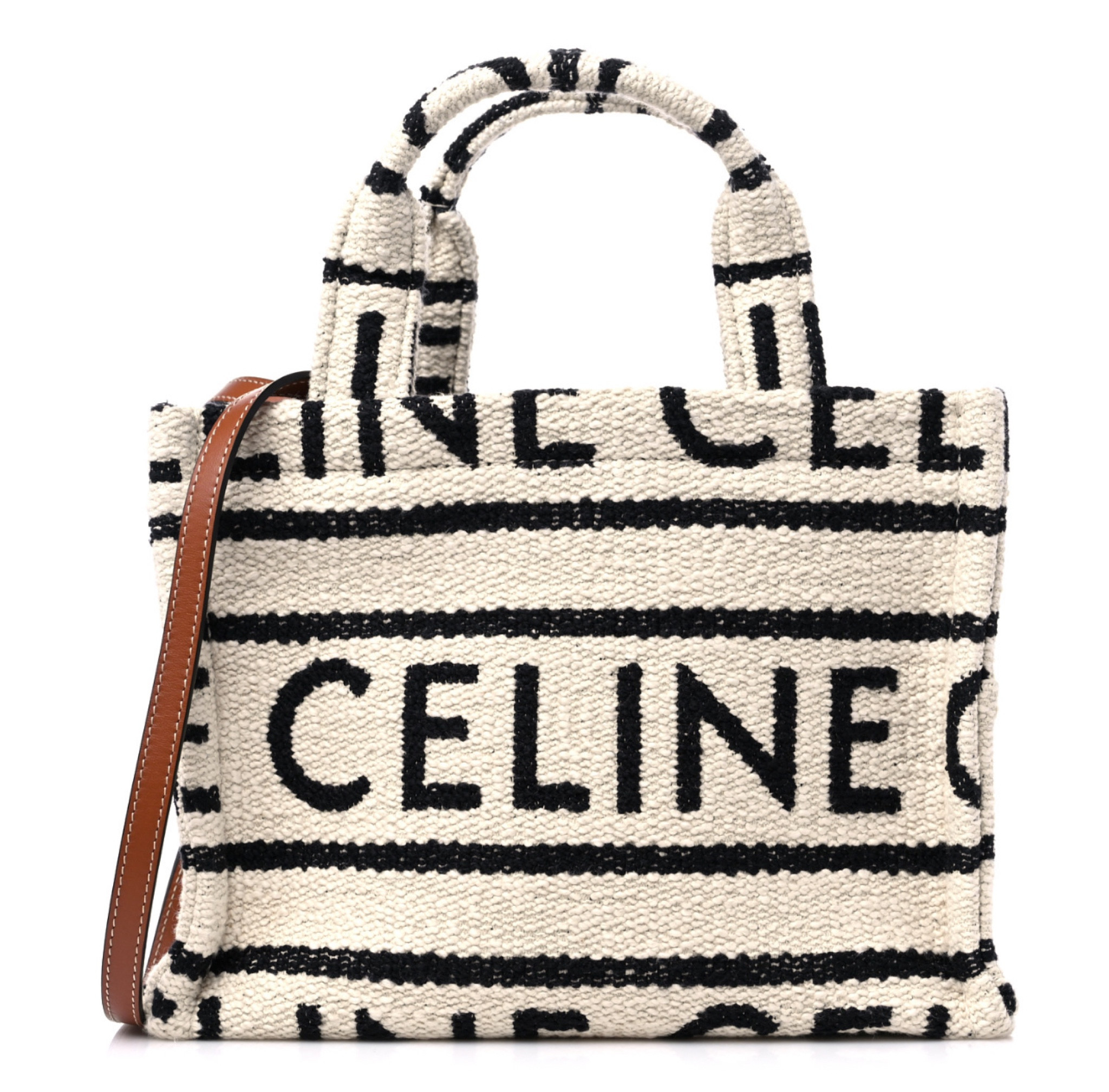 #LTKsalealert #LTKitbag #LTKstyletip