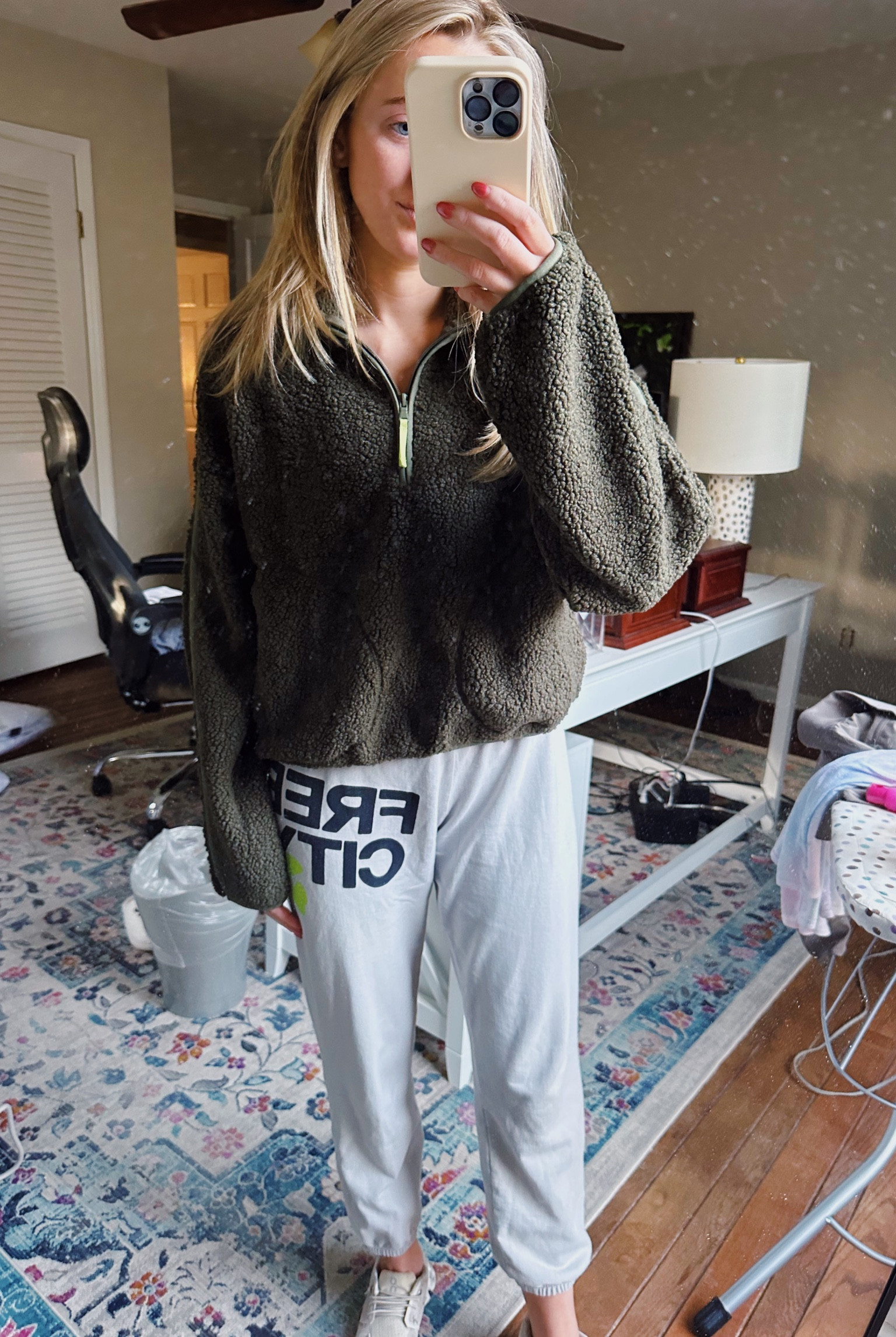 The comfiest pullover🤎🤎 (on sale too!)

#LTKHoliday #LTKGiftGuide #LTKSeasonal