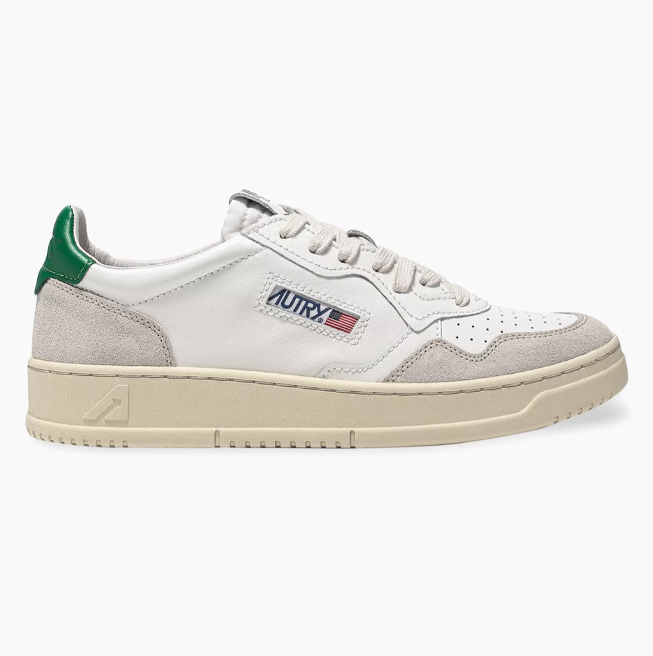 My absolute favorite sneakers!!! They have so many different colors and styles. These have suede but they also make some without suede! I’ve linked several colors and styles 

#LTKGiftGuide #LTKshoecrush #LTKHoliday