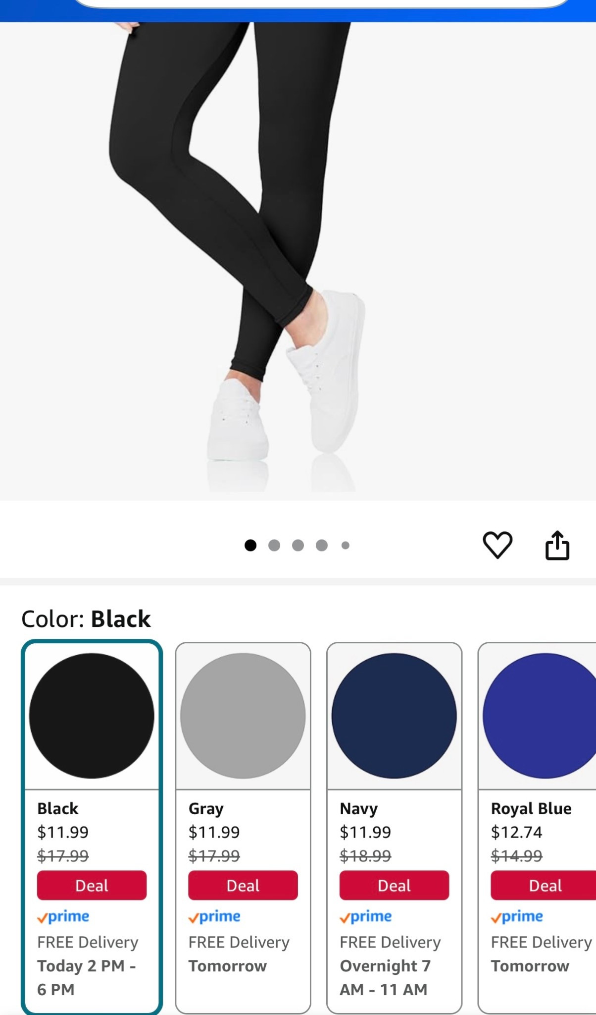 My fav leggings of all are currently on sale! I wear the full length one size. They are amazing! High waisted and super soft!

#LTKActive #LTKFindsUnder50 #LTKStyleTip