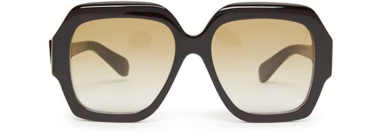 Gayia sunglasses - CHLOE | 24S US