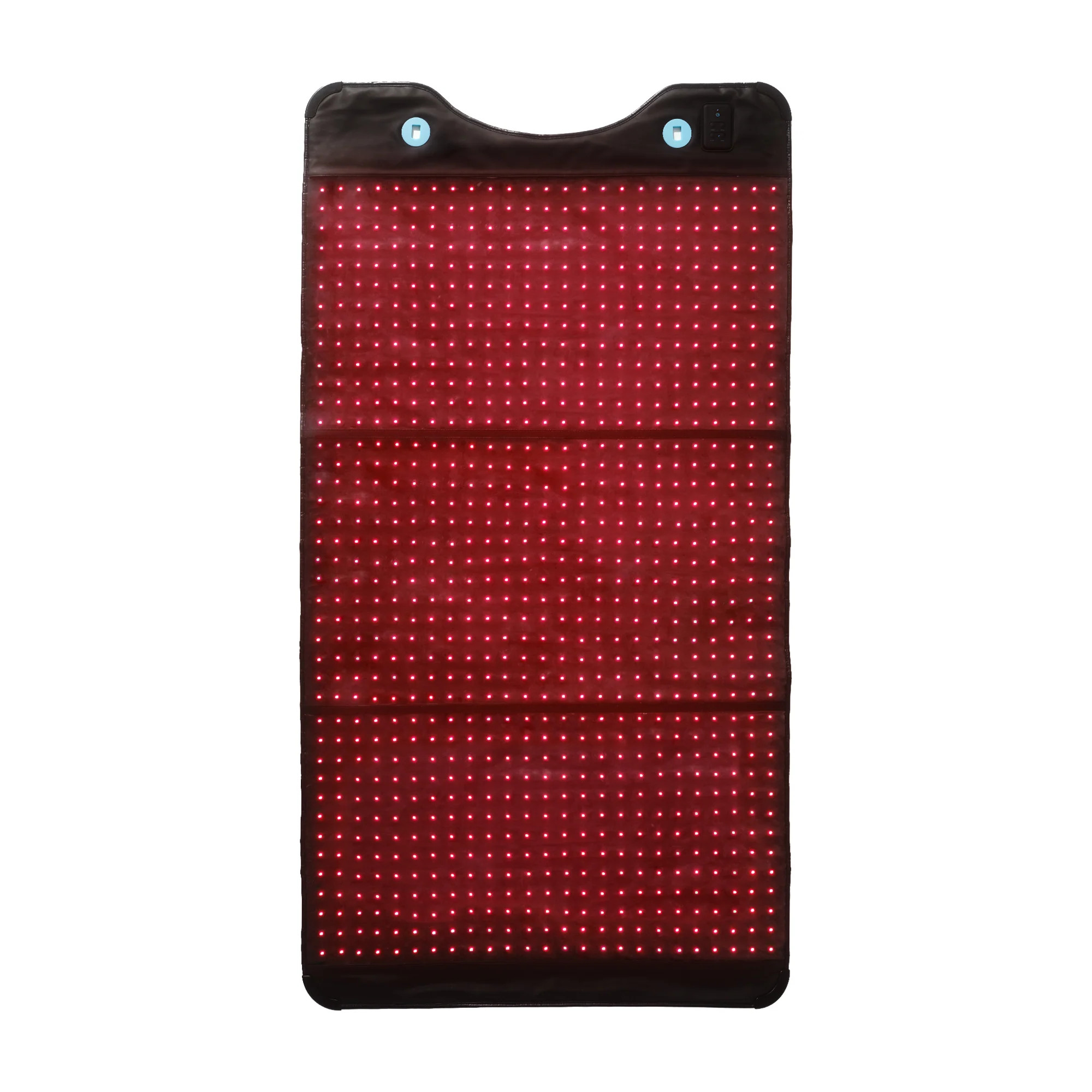 Full Body Red Light Mat | HigherDOSE | HigherDOSE (US)