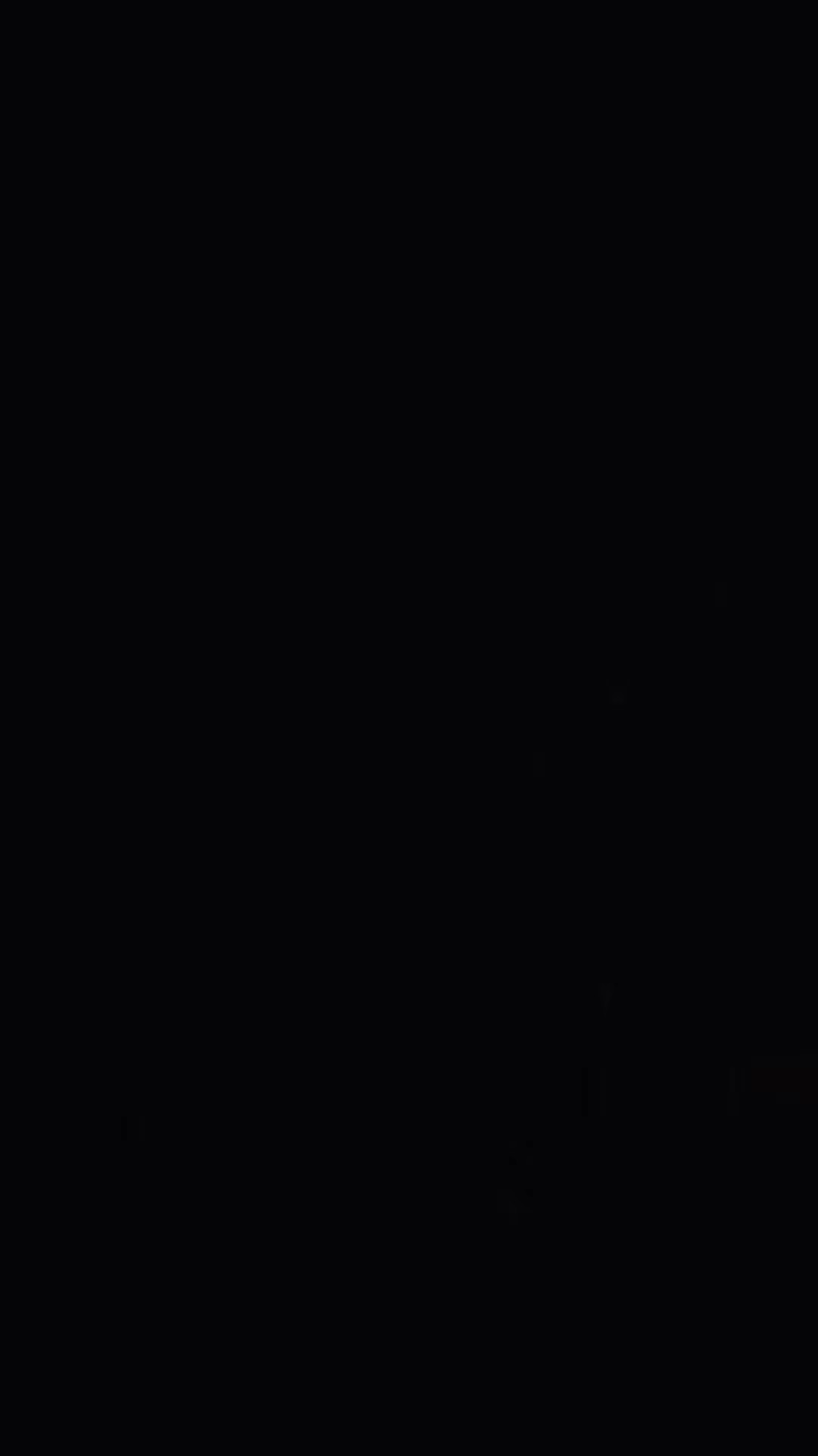 THE HOT ESCAPE COLLECTION 🔥
by NARS  | ab dem 16.06. erhhältlich - LIMITED EDITION! KÖnnt ihr schon vorbestellen 🥰.  #werbung 
#capcut  #nars #temptthesenses 

#LTKdeutschland #LTKbeauty #LTKsummer