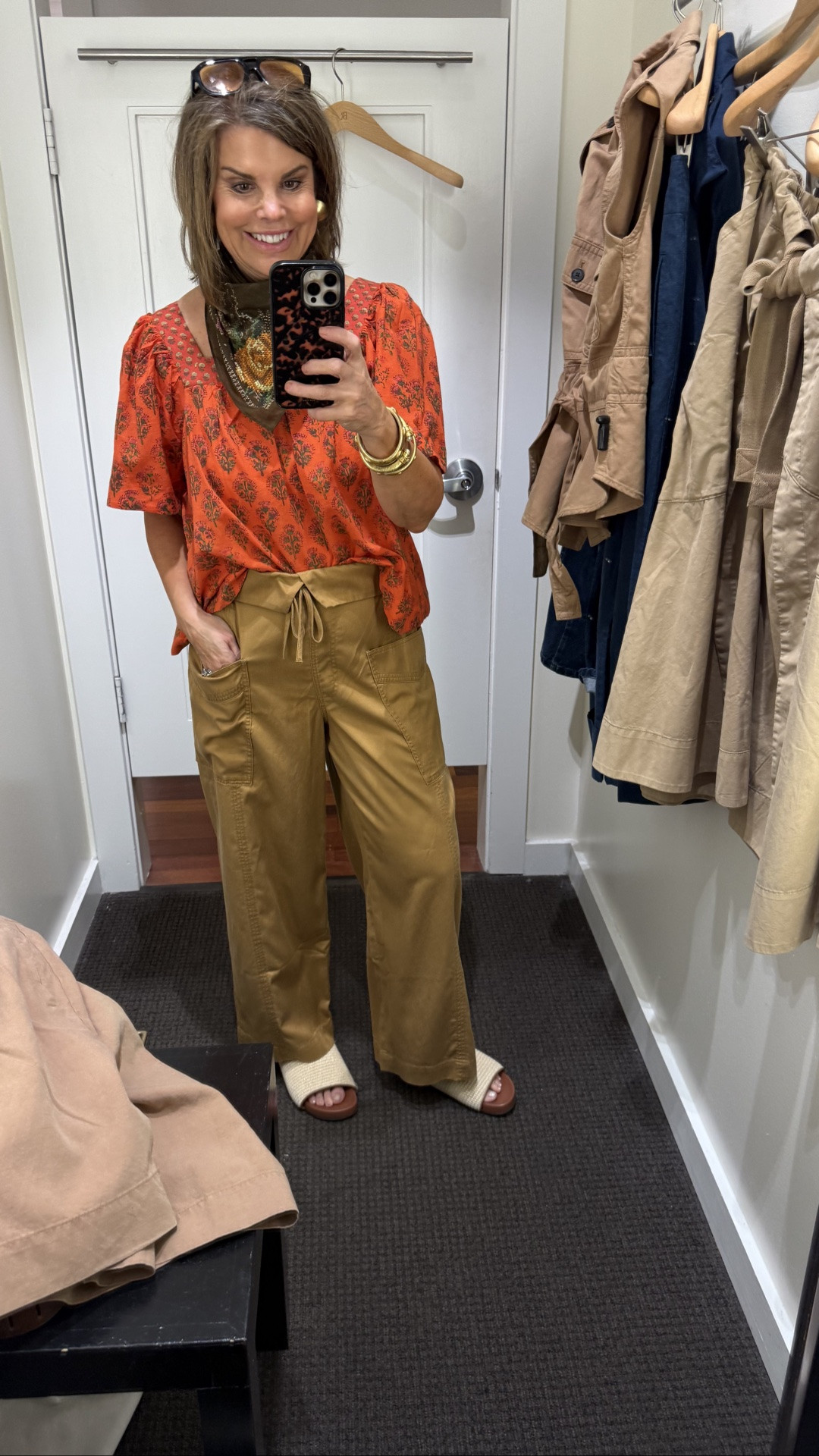 Banana Republic

#LTKOver40