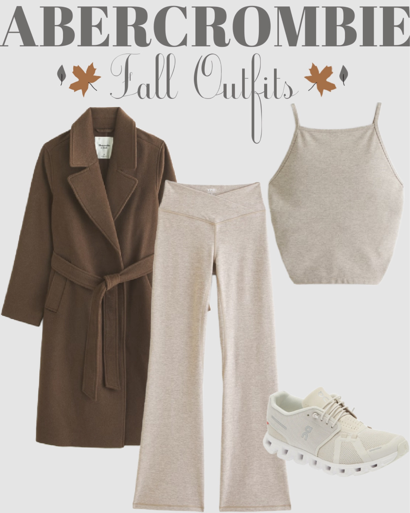 Happy Fall, y’all!🍁 Thank you for shopping my picks from the latest new arrivals and sale finds. This is my favorite season to style, and I’m thrilled you are here.🍂  Happy shopping, friends! 🧡🍁🍂

Fall outfits, fall dress, fall family photos outfit, fall dresses, travel outfit, Abercrombie jeans, Madewell jeans, bodysuit, jacket, coat, booties, ballet flats, tote bag, leather handbag, fall outfit, Fall outfits, athletic dress, fall decor, Halloween, work outfit, white dress, country concert, fall trends, living room decor, primary bedroom, wedding guest dress, Walmart finds, travel, kitchen decor, home decor, business casual, patio furniture, date night, winter fashion, winter coat, furniture, Abercrombie sale, blazer, work wear, jeans, travel outfit, swimsuit, lululemon, belt bag, workout clothes, sneakers, maxi dress, sunglasses,Nashville outfits, bodysuit, midsize fashion, jumpsuit, spring outfit, coffee table, plus size, concert outfit, fall outfits, teacher outfit, boots, booties, western boots, jcrew, old navy, business casual, work wear, wedding guest, Madewell, family photos, shacket, fall dress, living room, red dress boutique, gift guide, Chelsea boots, winter outfit, snow boots, cocktail dress, leggings, sneakers, shorts, vacation, back to school, pink dress, wedding guest, fall wedding guest

#LTKSaleAlert #LTKFallSale #LTKSeasonal