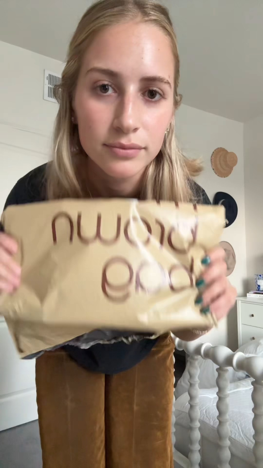 OBSSESED!

joes jeans
Joes jeans the Mia
Suede pants
Wide leg pants
Haul
Unboxing
Fall outfit
Fall style
High waisted pants
Fall pants
Fall jacket
Fall coat
Brown pants
Tan pants
Brown jacket
Tan jacket
Chestnut pants
Chestnut jacket
Suede jacket
Suede coat
Lady jacket
Joes jacket
Joes pants
Bloomingdale’s haul
Thanksgiving outfit
Thanksgiving look

#LTKCyberWeek #LTKootd