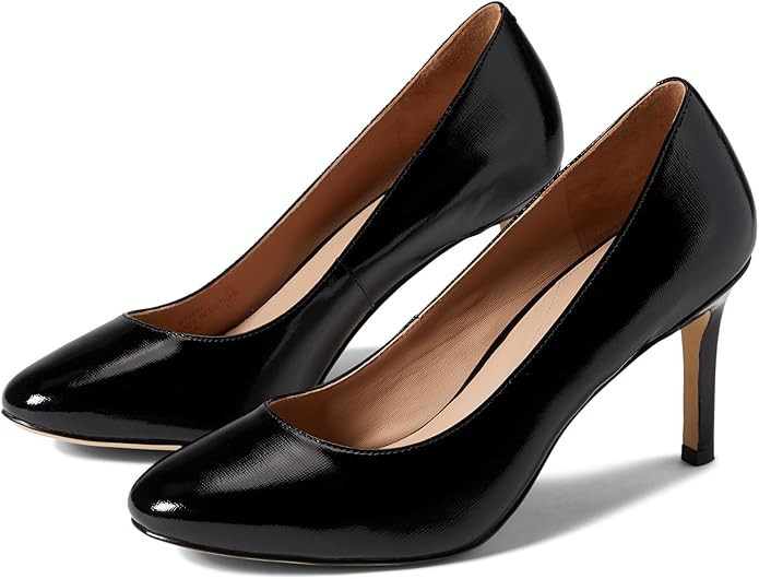 Cole Haan Gabbie Pump 80 mm | Amazon (US)