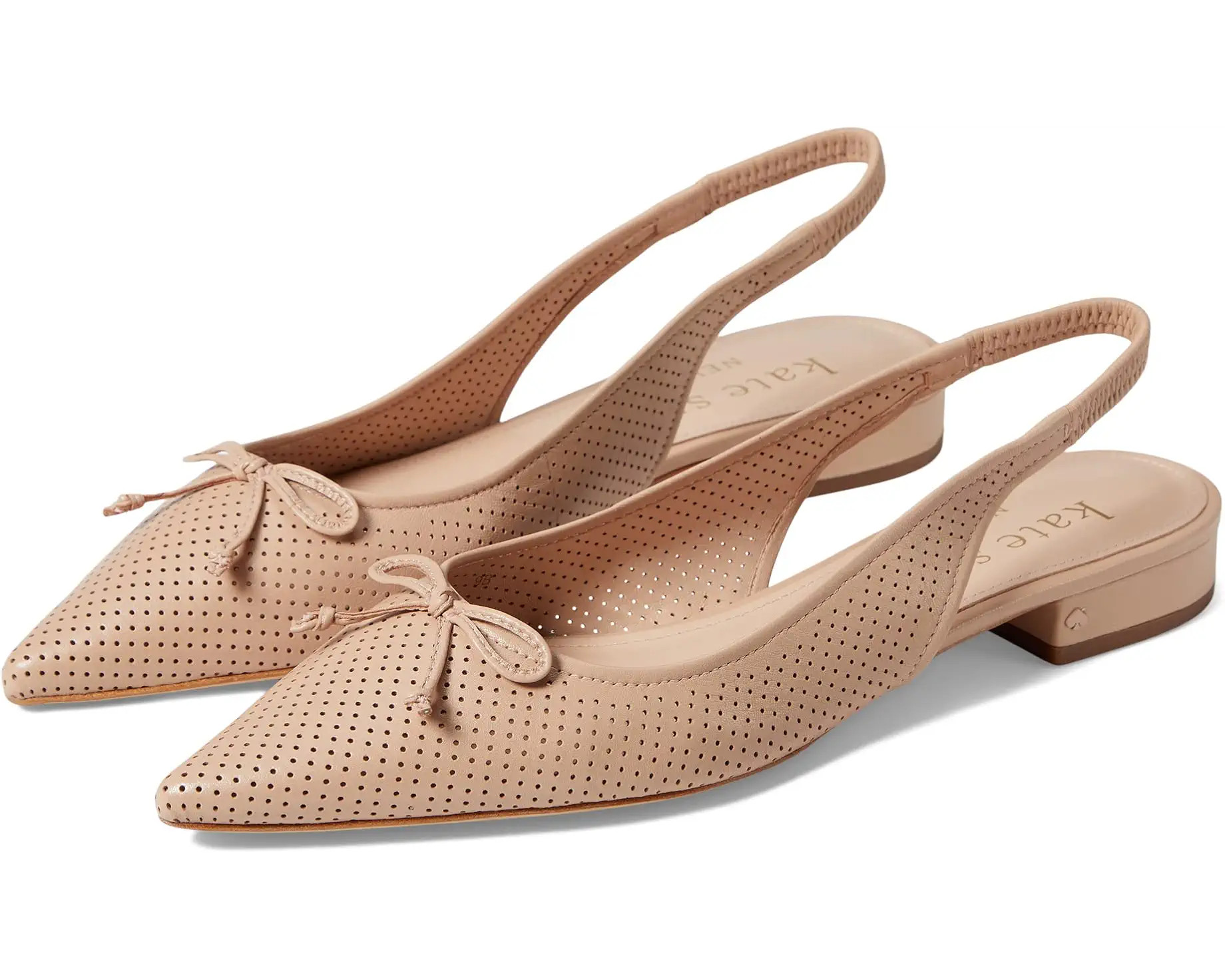 Kate Spade New York | Zappos