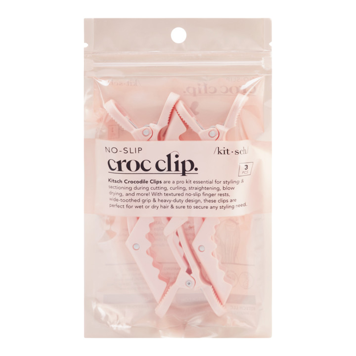 Blow Dry Clips | Ulta