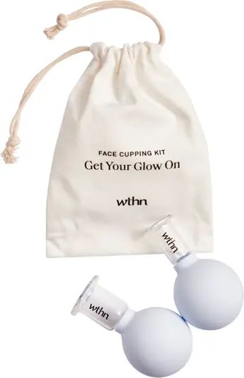 WTHN Face Cupping Kit | Nordstrom | Nordstrom