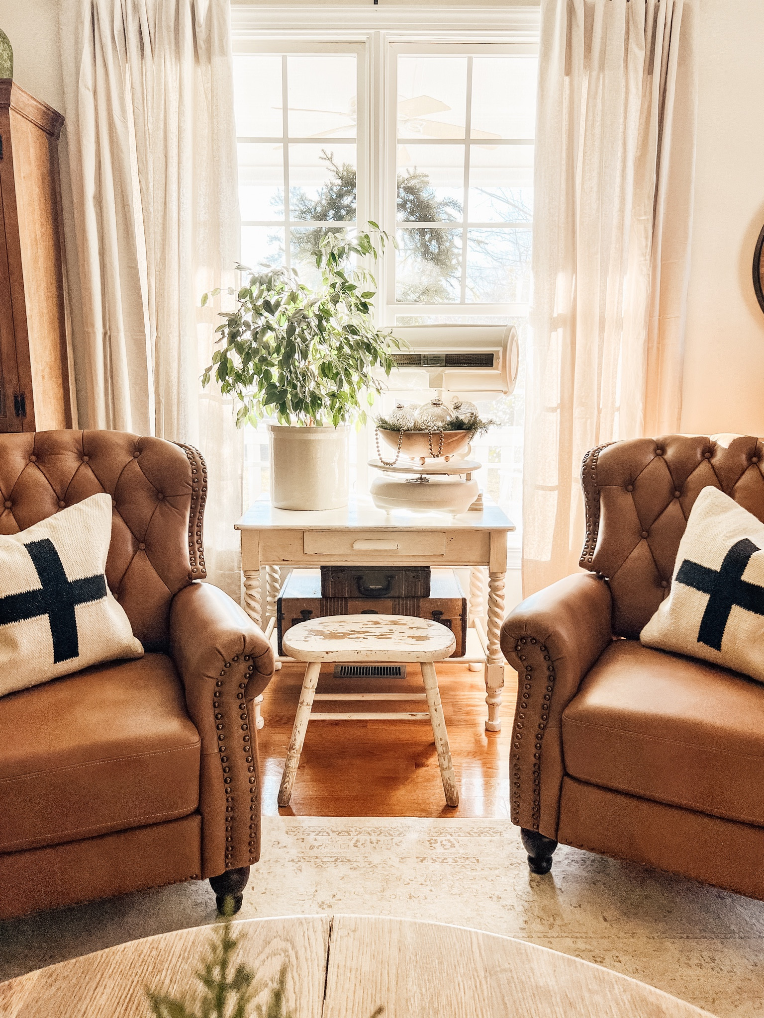 Swiss pillow 

#LTKhome