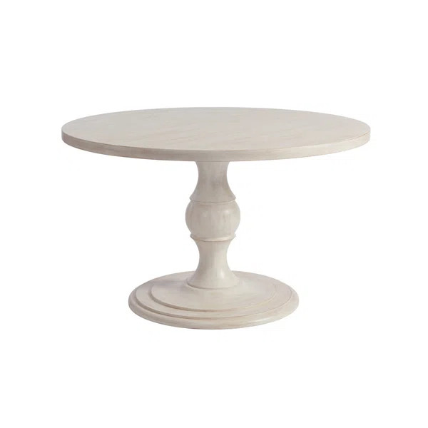 Newport Dining Table | Wayfair Professional