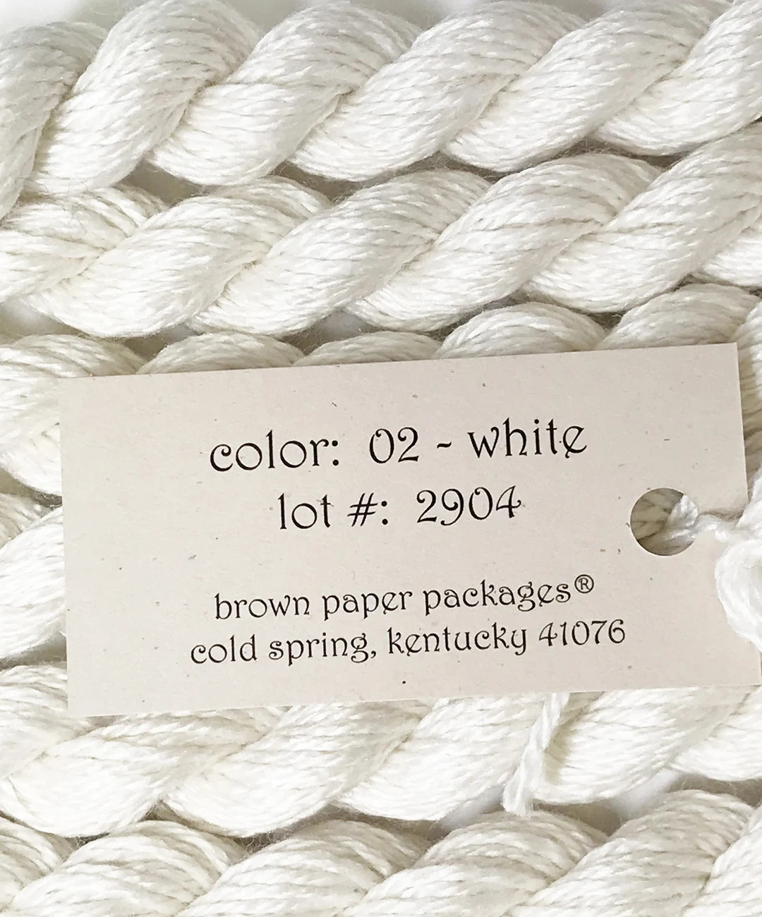 SILK & IVORY WHITE 02 - Etsy | Etsy (US)