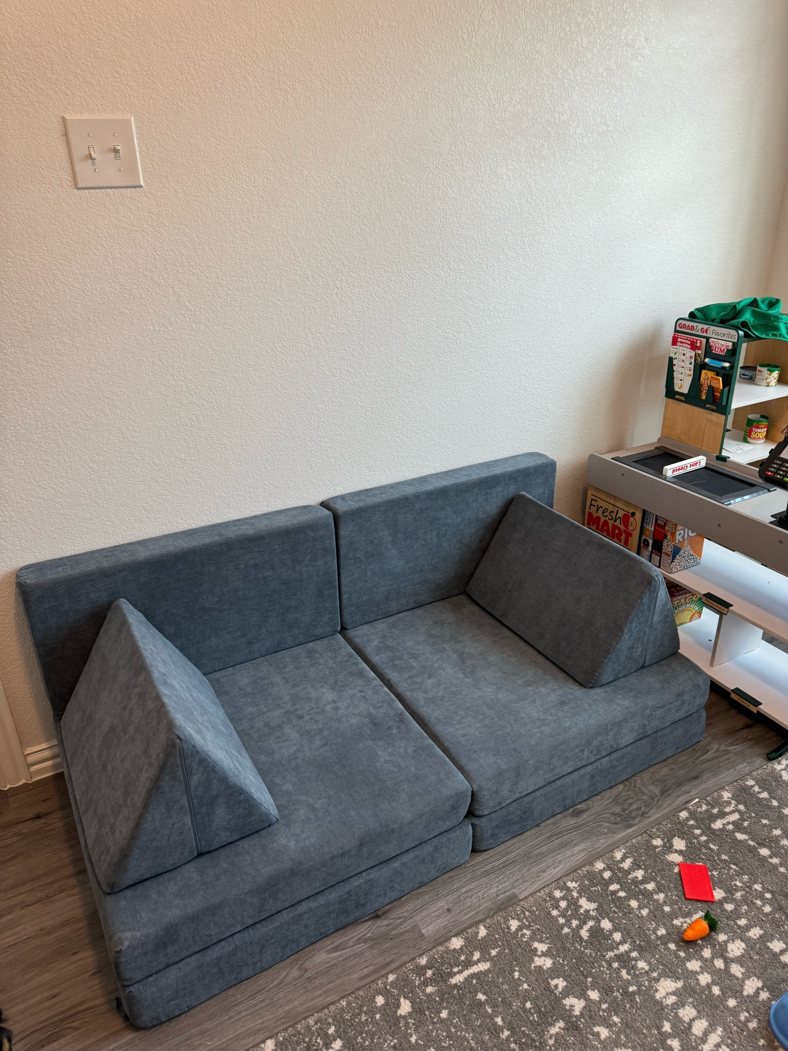Costco brand couch for $150 

Linked similar options off Amazon that I was considering 

#LTKBaby #LTKFamily #LTKKids