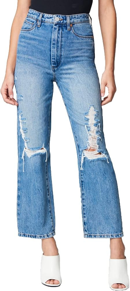 [BLANKNYC] | Amazon (US)