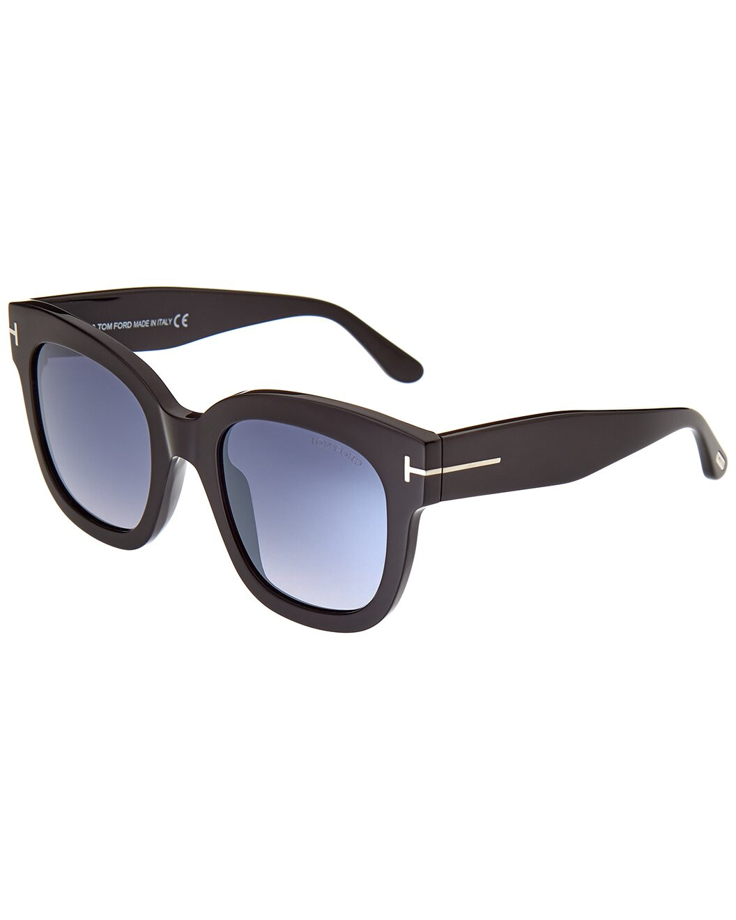 Women's 52mm Sunglasses | Rue La La