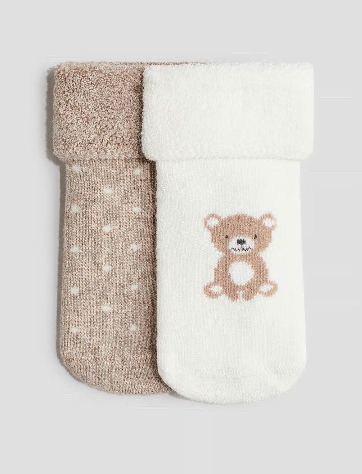 Baby socks

#LTKwinter #LTKbaby #LTKuk