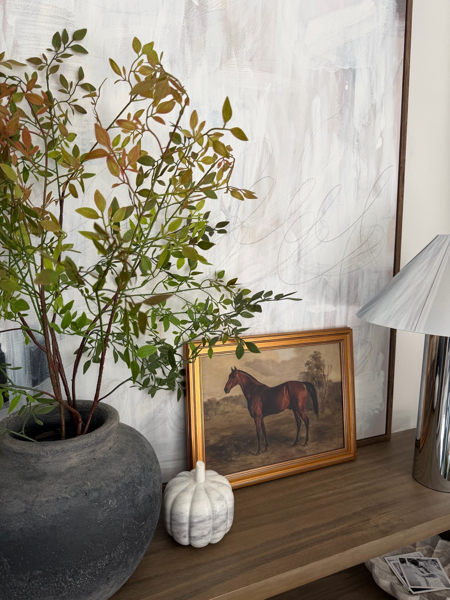 The perfect fall stems 

Fall decor inspo

#LTKSeasonal #LTKSaleAlert #LTKHome