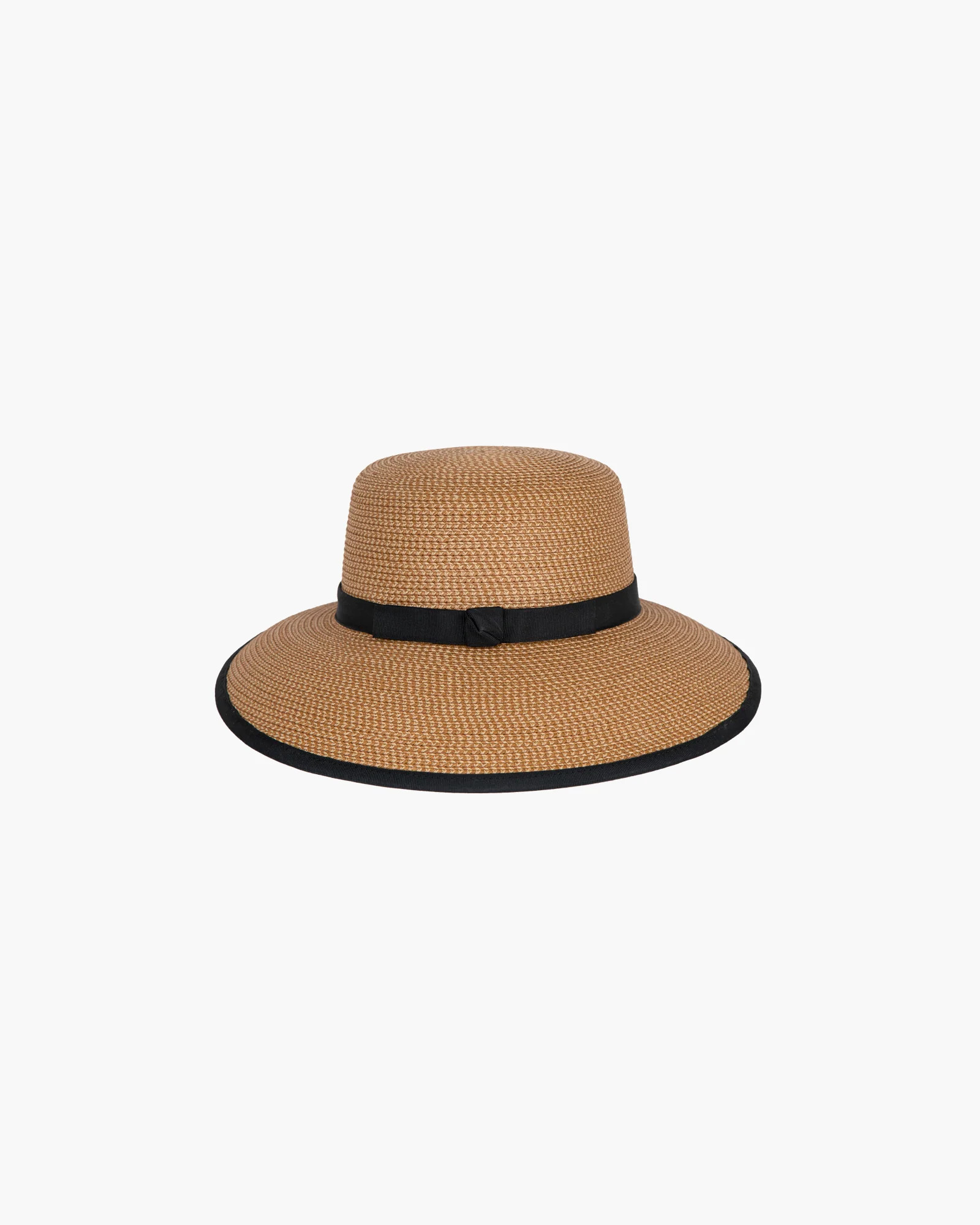 Squishee® Cap | Eric Javits