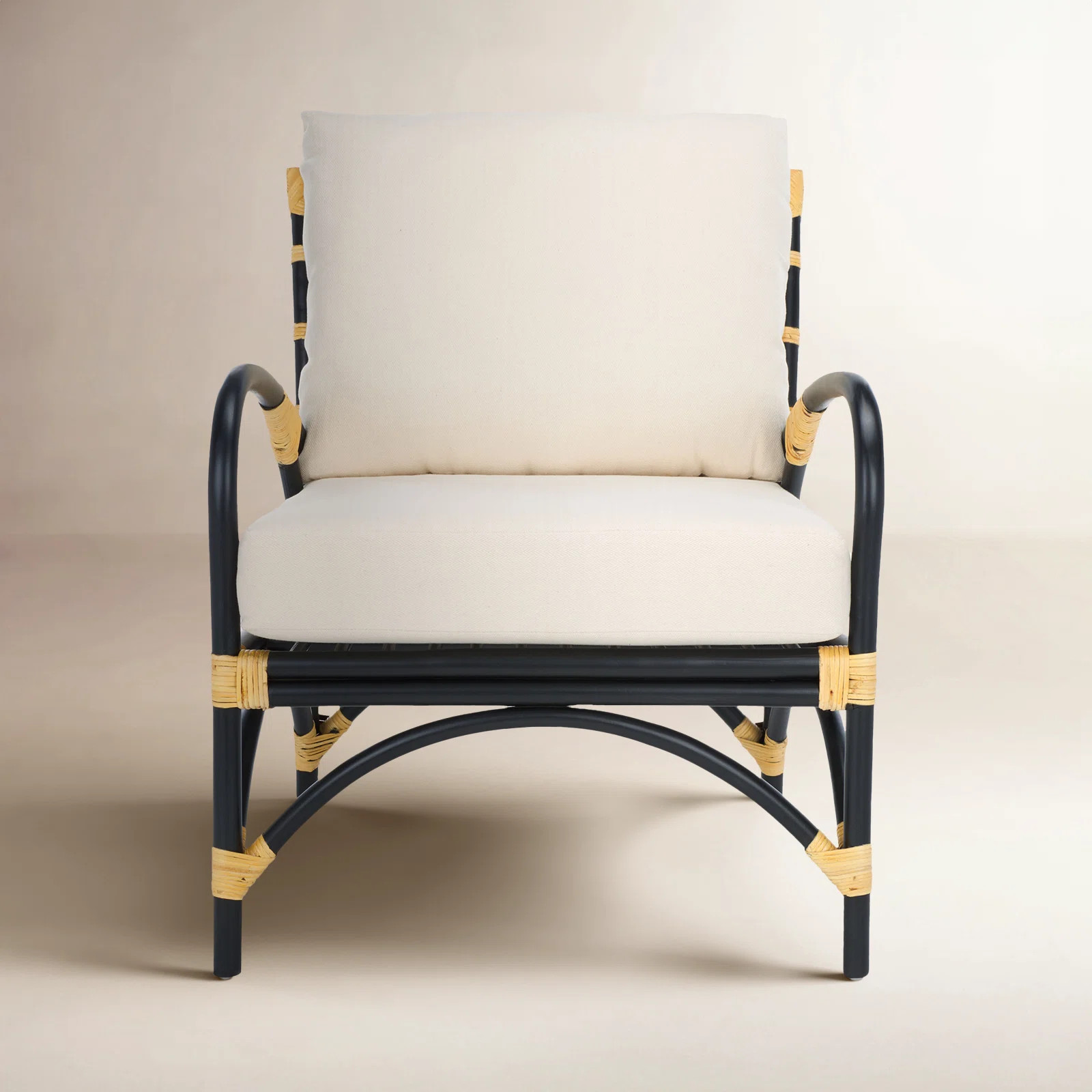 Kitson 24.4 Wide | Birch Lane