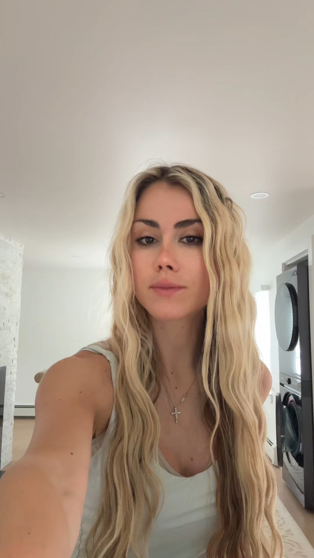 Unboxing my recent purchases ! 

#LTKFindsUnder50 #LTKSaleAlert #LTKSeasonal