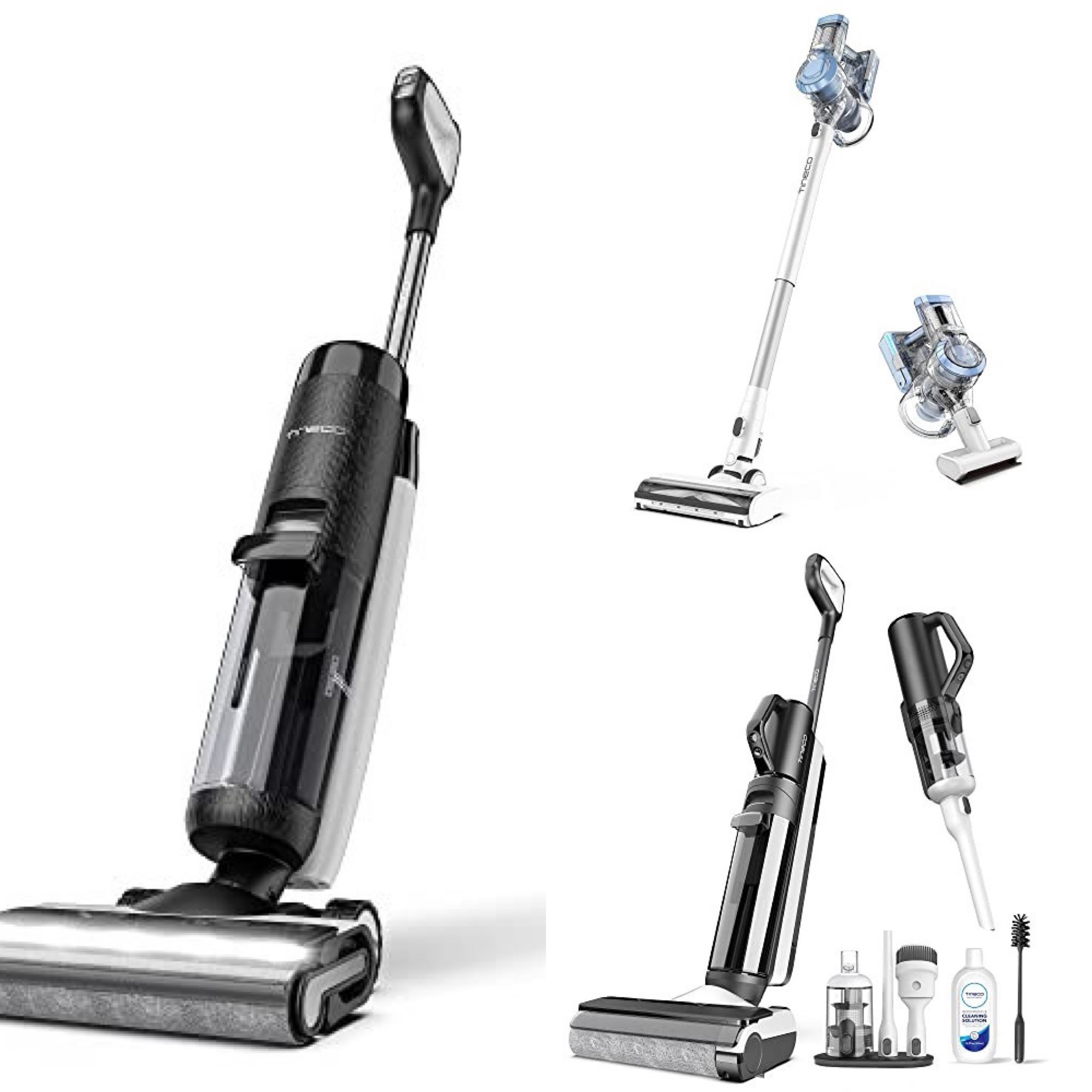 #LTKhome #LTKxPrime #LTKGiftGuide