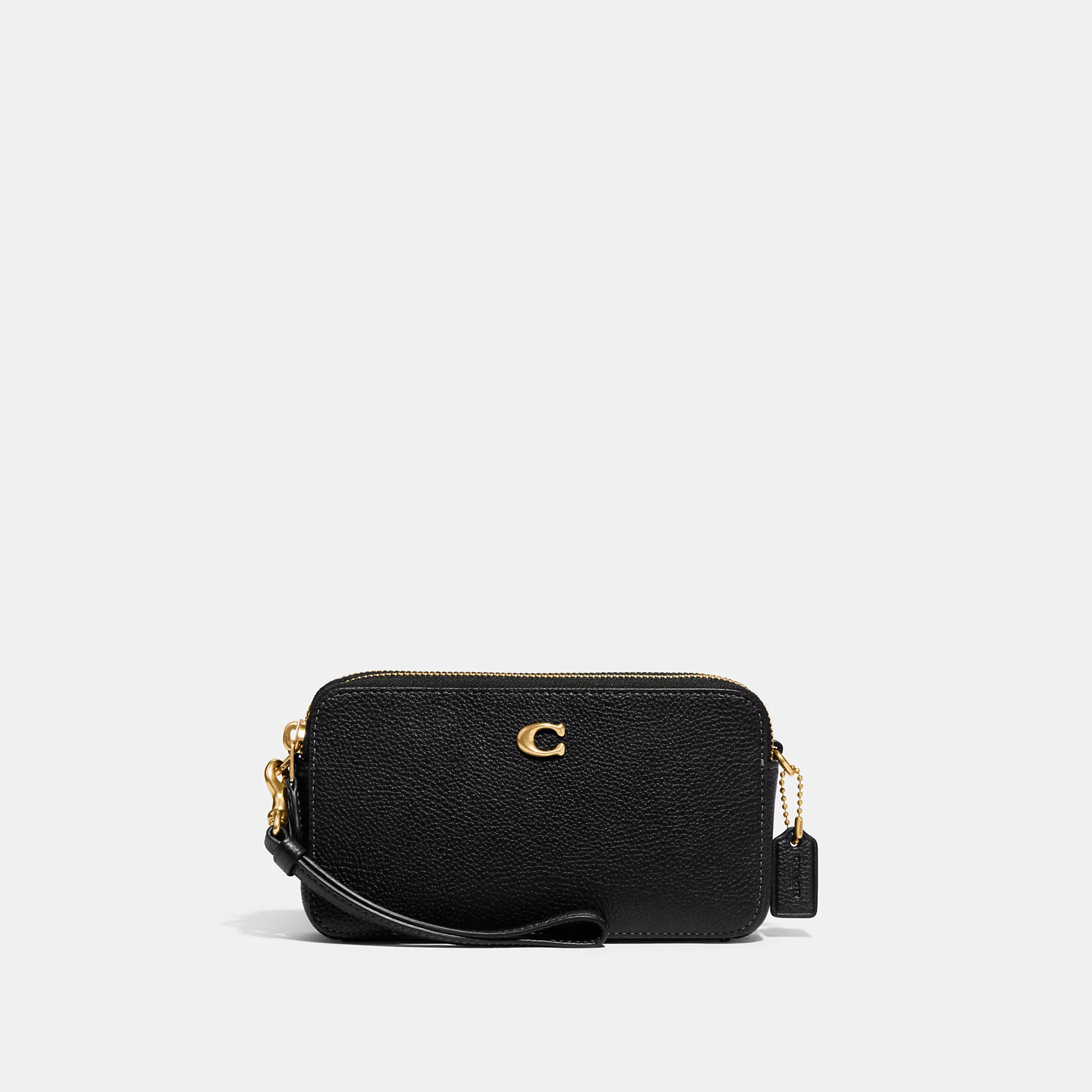Kira Crossbody Bag | Coach (US)
