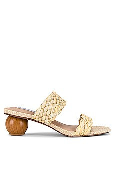 Vows Sandal
                    
                    Steve Madden | Revolve Clothing (Global)