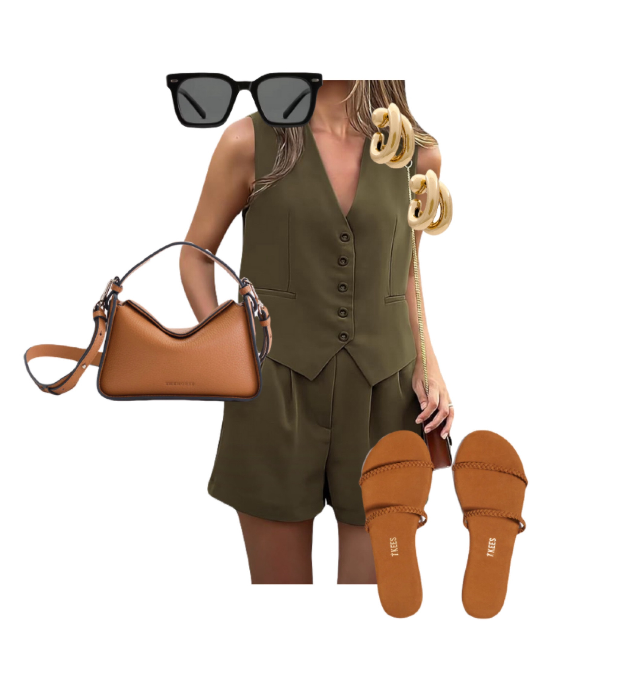 #LTKSaleAlert #LTKStyleTip #LTKSeasonal