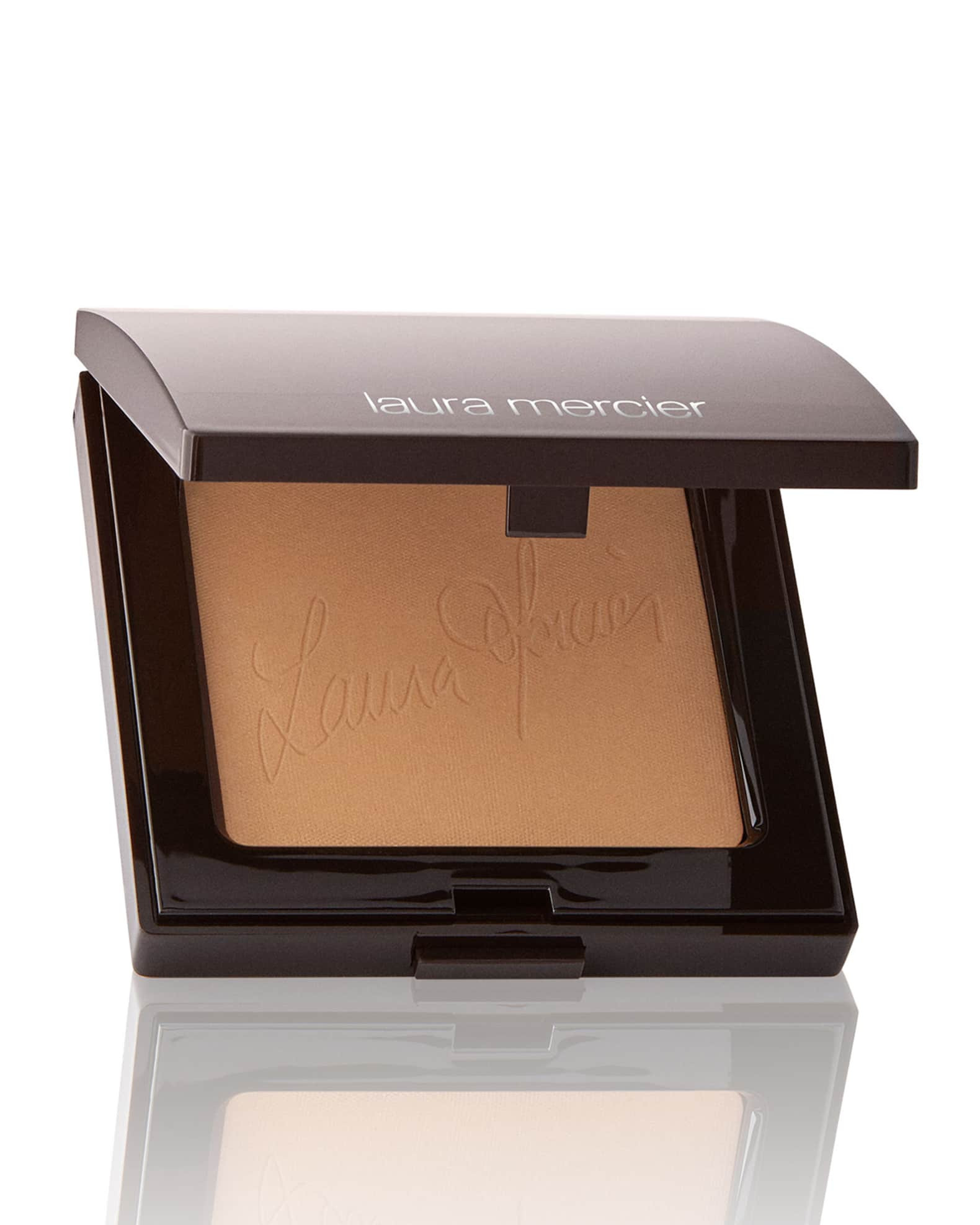 Laura Mercier Viva Cuba Summer Colour Story Collection  Matte Bronzing Powder | Neiman Marcus