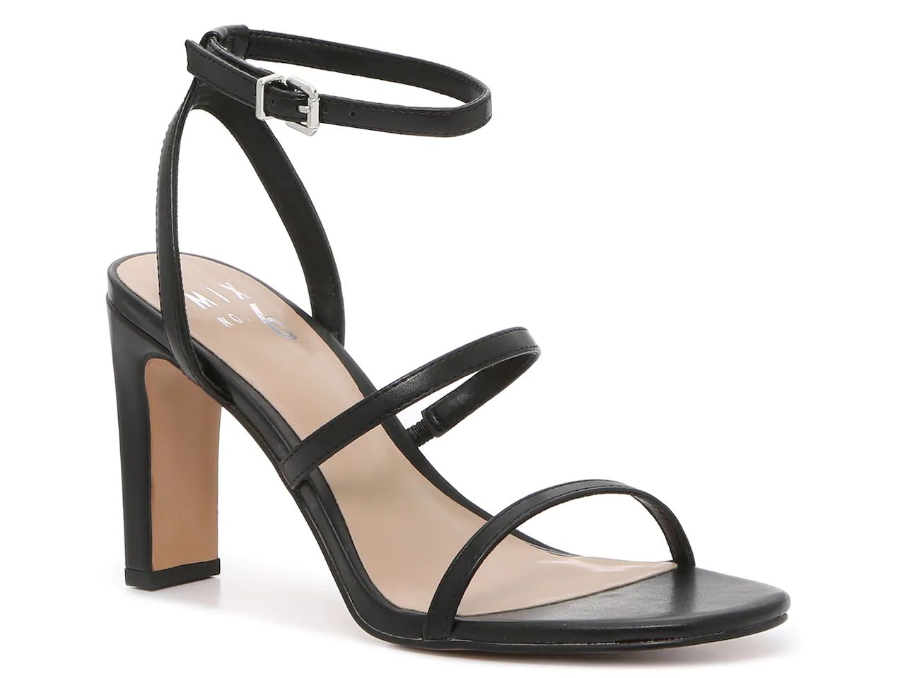 Aliciana Sandal | DSW