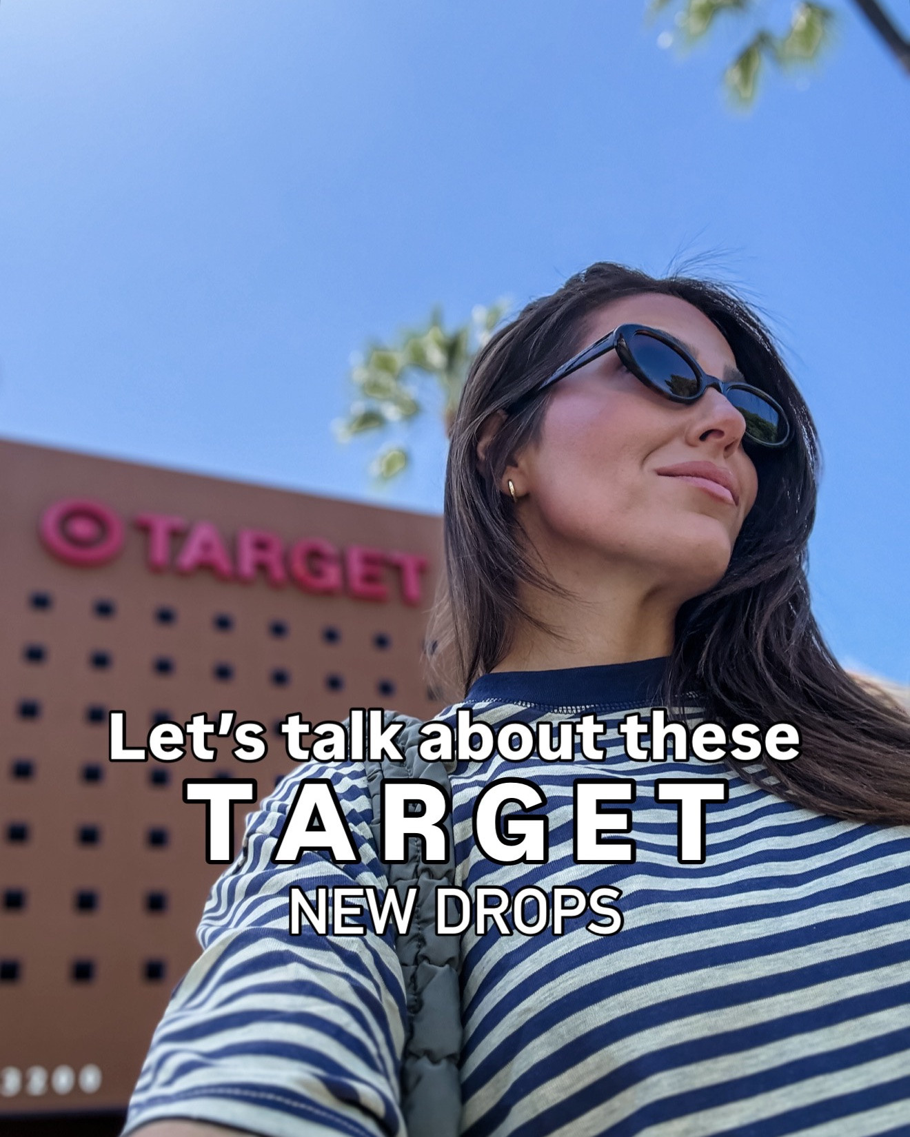 New Spring & Summer Drops 🎯

#LTKSeasonal #LTKHome #LTKootd