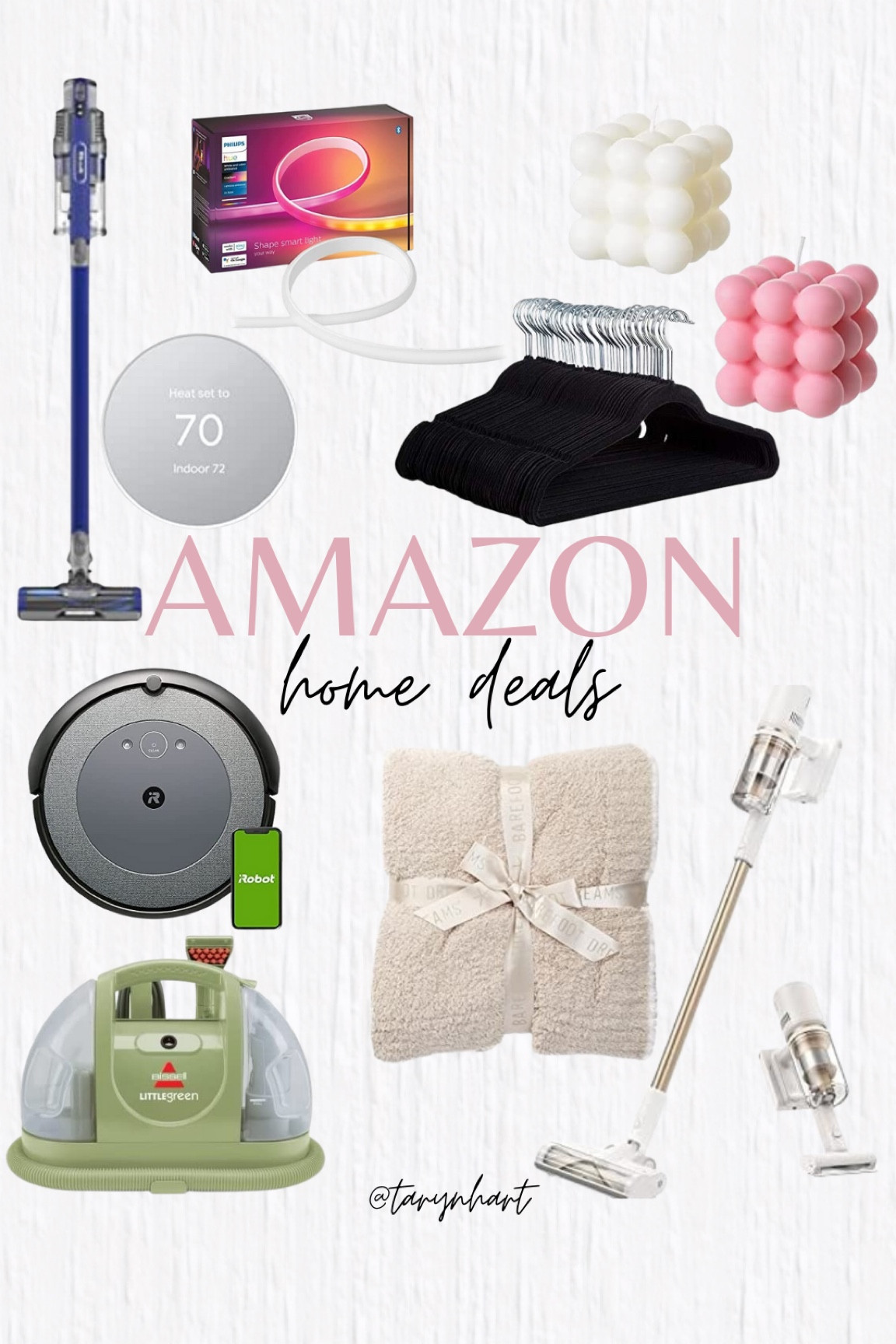 Amazon: Home Deals! 

#LTKhome #LTKsalealert #LTKSeasonal