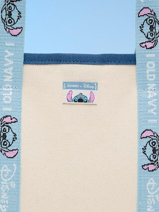 Old Navy x Disney Small Tote Bag | Old Navy (US)