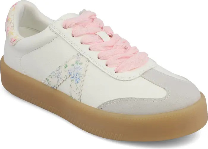 MIA Axel Sneaker (Women) | Nordstrom | Nordstrom