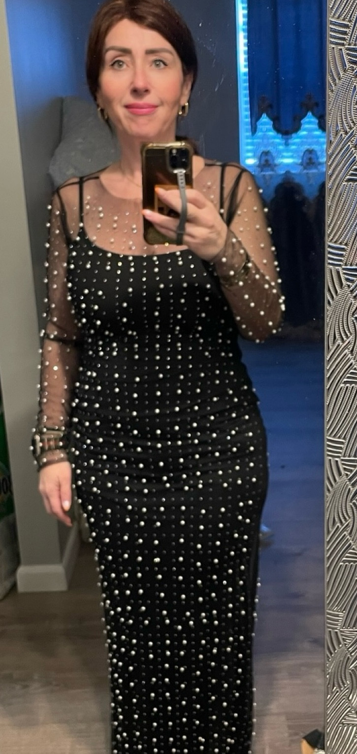 #LTKStyleTip #LTKOver40 #LTKFindsUnder50