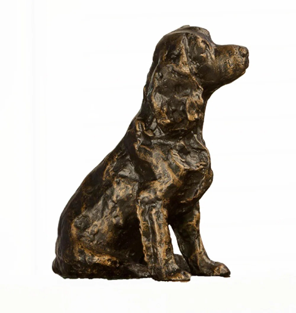 Red Barrel Studio® Adarrius Irish Setter | Wayfair | Wayfair North America