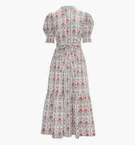 The Yara Dress | Hill House Home US