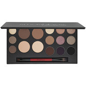 Click for more info about #Shapematters Palette