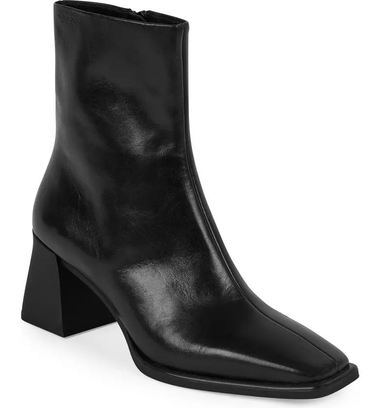 Hedda Bootie (Women) | Nordstrom