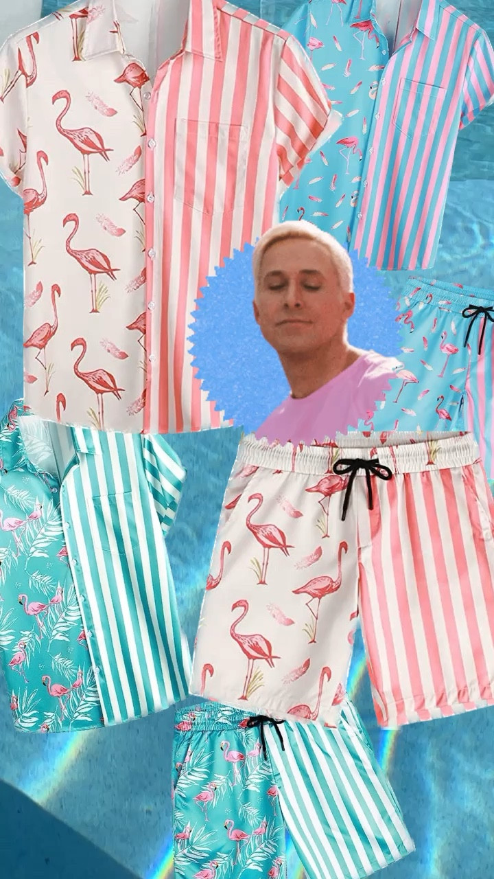 Ways to Shop:
✨click links in insta stories
✨Link in instagram bio
✨DM me or comment for links on insta
✨Shop my LTK on the LTK app: AlixKermes
✨Instagram @alixkermes


Favorite  the items you love so you get price drop alerts on them if they go on sale!

Wedding guest dress, country concert, a summer dress, swim, Taylor’s swift concert outfit ideas, fall dresses and looks, black dresses or white dresses…you’ll find it all here!

@ltk.creators #ltk #ltkfashion #ltkbeauty #ltkswim #ltksalealert #ltkstyletip #ltkunder100 #ltkunder50 #ltksummer #ltkwedding #shopltk #home swim Ken men’s swim men Barbie summer Ken fashion Barbie theme party