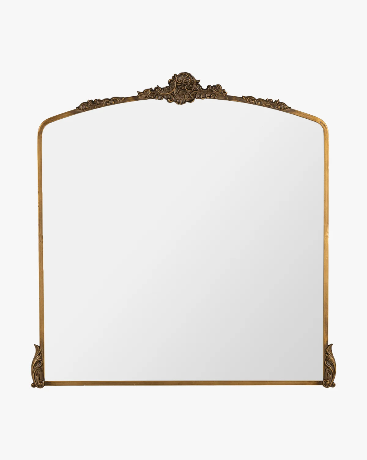 Charlene Wall Mirror | McGee & Co. (US)