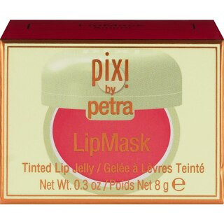 Pixi Lipmask, Amore, .3 OZ | CVS Health