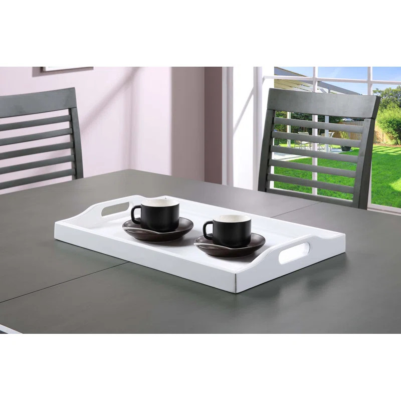 Conor Tray | Wayfair North America