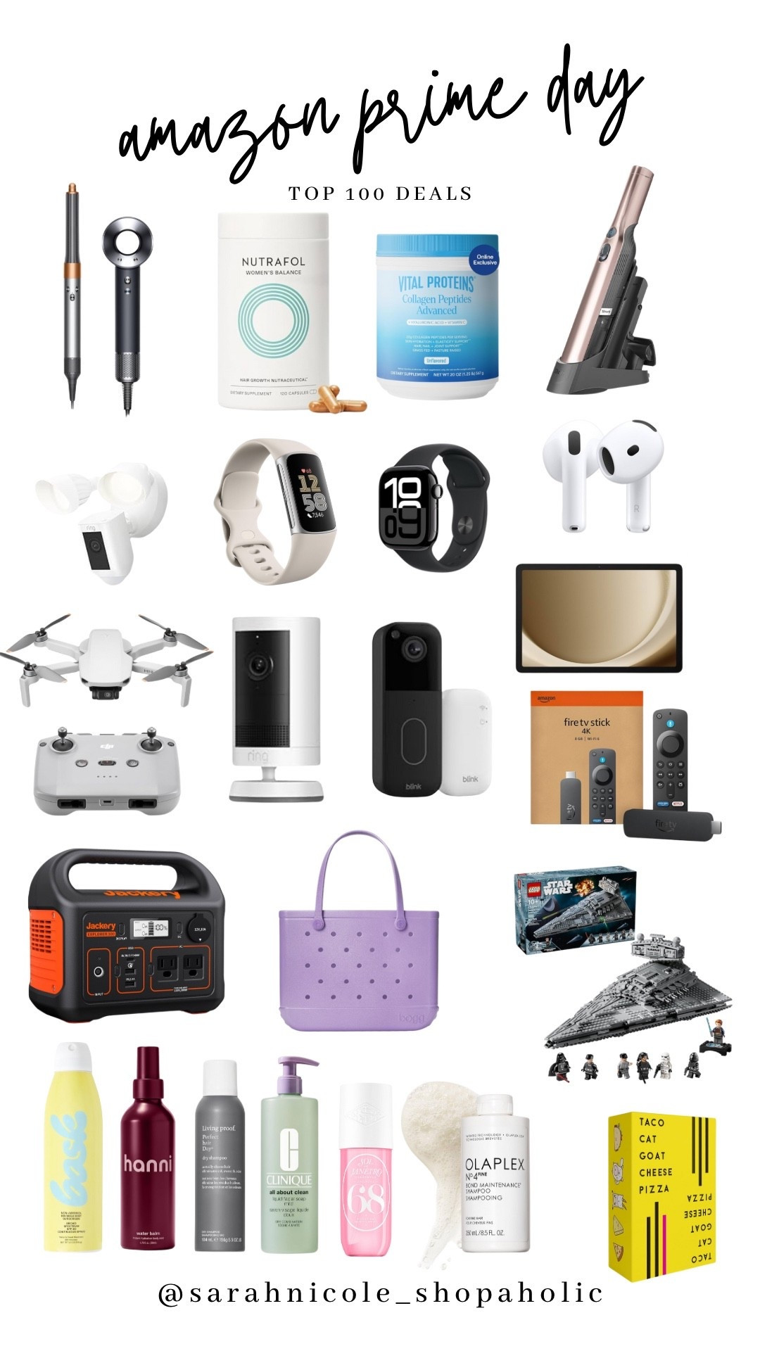 #LTKSaleAlert #LTKHome #LTKBeauty