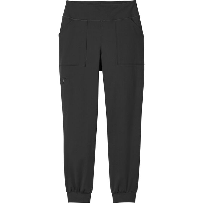 Women's NoGA Classic Joggers | Duluth Trading Company
