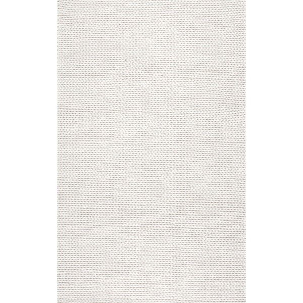 Overstock.com: Online Shopping - Bedding, Furniture, Electronics, Jewelry, Clothing & more | Bed Bath & Beyond